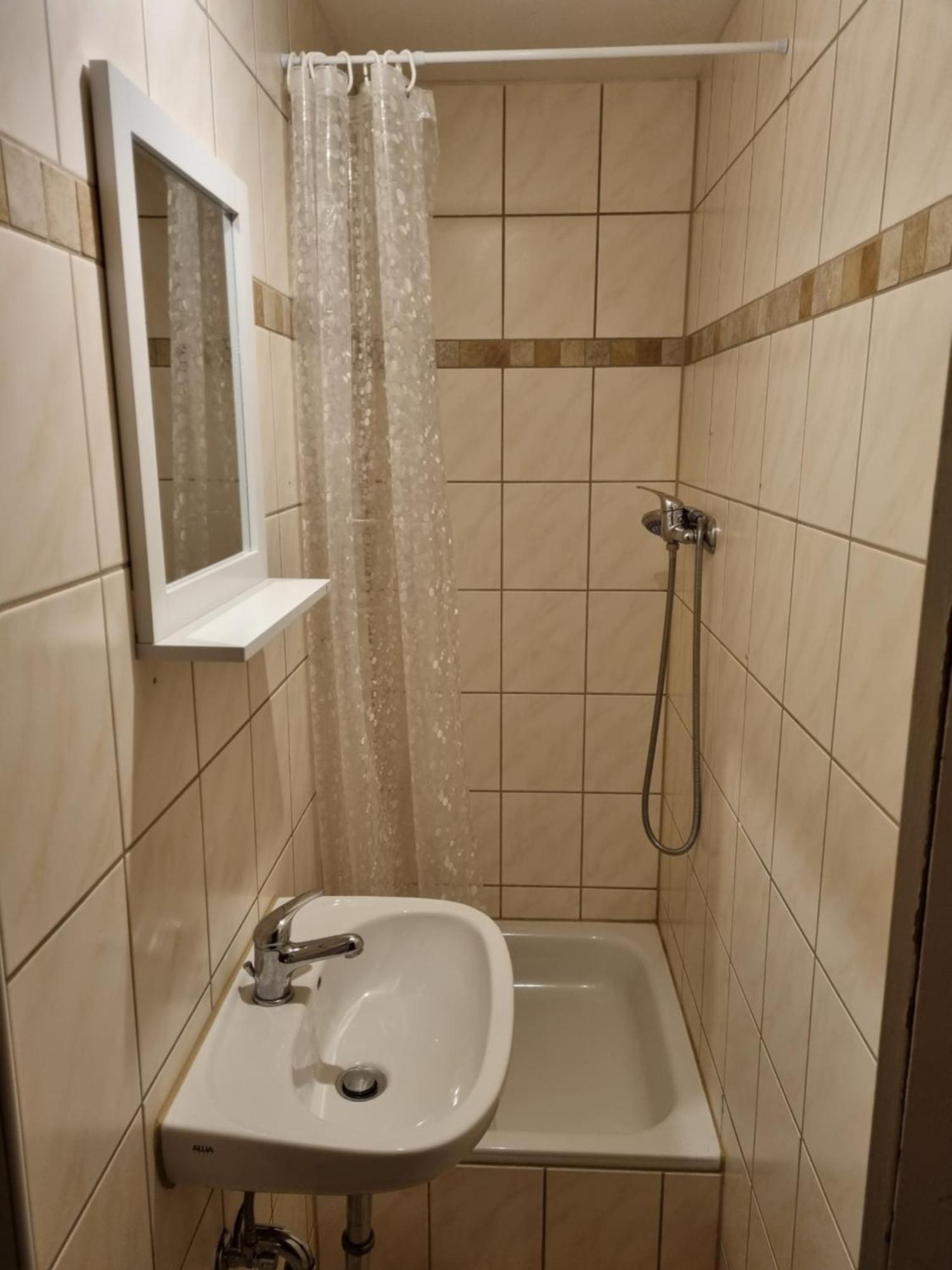 Pension Torgau Habitación foto